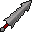 Texture for swordStone