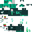 Texture for tikno_546