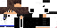 Texture for Джейк