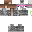 Texture for MaxSch1