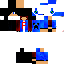 Texture for FARPS