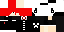 Texture for asd