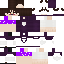 Texture for Choso
