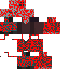 Texture for Anomaly 1256