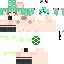 Texture for 万亀ぞらま