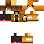 Texture for PixlBlock