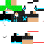 Texture for nagari(傷なし)