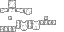 Texture for somthing_layer_1