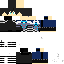 Texture for アクシア・クローネ(コートなし)