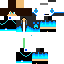 Texture for Tavinhogamer