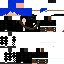 Texture for DallBits update 2.0