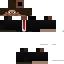 Texture for bg