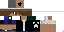 Texture for :D