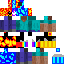 Texture for Evan