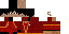 Texture for avatar