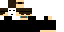 Texture for aaa