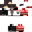 Texture for captdavid