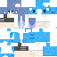 Texture for 咖波