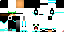 Texture for bob1