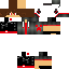 Texture for Lukas