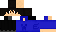 Texture for ExTheGAmer
