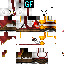 Texture for dddddddddddddddddddddddddddd