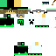 Texture for lone hero