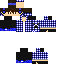 Texture for miniguru23