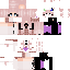 Texture for moona