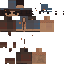 Texture for tak