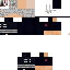 Texture for LightGM