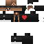 Texture for cuzzimsyntex