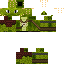 Texture for Gek_SSSSS