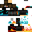 Texture for hghhf