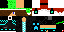 Texture for fdgfd