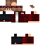 Texture for ItzCrissyPvP