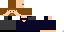Texture for Mr_Cool