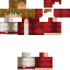 Texture for AmThunder