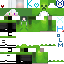 Texture for mainn