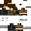 Texture for JoeyAndrade