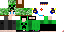 Texture for Crepper