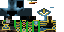 Texture for awedome runescape guy
