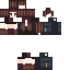 Texture for OMFG SRSLY STOP YOU NOOB!!!!