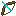Texture for lightning in bow 1