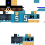 Texture for tregd