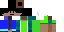 Texture for Ldrago780