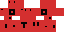 Texture for toki73