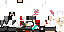 Texture for assassin's creed 