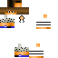 Texture for mice