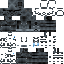 Texture for SW_GL_BST_sol2